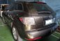 Mazda CX7 SUV 2010 for sale -1