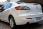 2014 Mazda 3 1.6L for sale -4