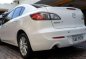 2014 Mazda 3 1.6L for sale -8