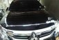 Mitsubishi Montero 2017 GLS Premium for sale-0