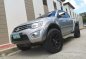 2011 Mitsubishi Strada GLS Sport-V for sale -2