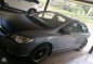 HONDA Civic fd manual 2006 Malamig aircon-0