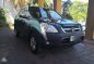 2003 Honda CRV 4x2  Automatic FOR SALE-5