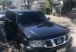 2012 Nissan Patrol Super Safari for sale -1
