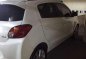 For Sale MITSUBISHI 2014 Mirage GLS MT All Power-0