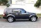 2011 Dodge Nitro SXT Top of the Line Immaculate Condition Rush-5