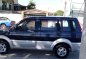 2002 Mitsubishi Adventure FOR SALE-9