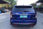 2013 Ford Explorer 2.0L Ecoboost 28Tkm micahcars-0