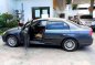 2002 Honda Civic Dimension Excellent running condition.-4