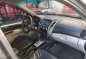 MITSUBISHI Montero GLS V 2013 4x2 Top of the line, Automatic Transmission-2