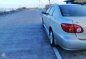 Toyota Altis G Year Model 2003 Very good condition-1