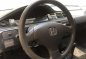 Honda Civic ESI 1994 for sale-6