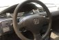 Honda Civic ESI 1994 for sale-7