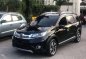 2018 Honda BRV V for sale -1