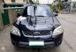 2010 FORD ESCAPE XLS for sale -0