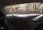 Mazda Familia Very good condition-3