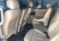 2014 Hyundai Starex Gold for sale-6