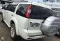 2014 Ford Everest MT FOR SALE-5