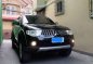 MITSUBISHI Montero GLS 4x2 2010 Model Automatic Trans-0