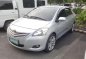 SELLING TOYOTA Vios 1.5 S mt sports edition-5