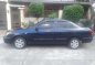 Nissan Sentra 2008 model FOR SALE-3