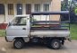 Suzuki Multicab Good running condition-0