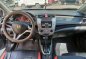 Honda City 2009 for sale-8