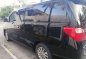 2013 TOYOTA Alphard, automatic,103tkm w/service record-3