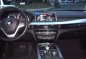 BMW X5 Xdrive 25Diesel 2017 for sale-8
