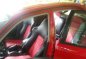 1999 Honda Civic SIR Legit PADEK454 Chassis-5