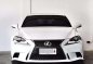 2015 Lexus IS 350 FSport TOP OF THE LINE-4