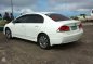 Honda Civic 2010 for sale -10