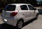 Mitsubishi Mirage 2015 GLX HB RUSH SALE!!!-8