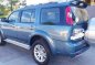 2014 Ford Everest Limited for sale -10