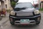 Toyota Rav4 j 1.8 Limited editi0n 2003 m0del-11