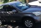 2010 Honda CRV AT 4X2 for sale-1