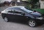 Honda City 2011 1.3 Matic I-Vtec FOR SALE-1