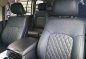 2013 Toyota Land Cruiser VX jackani for sale-3