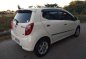 2014 Toyota Wigo for sale -8