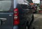 Toyota Avanza G 2010 top of the line-0