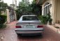 BMW M3 E36 1996 - Repriced!-4