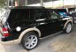 2008 Ford Explorer TYCOON POWERCARS-2
