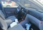 Toyota Altis G Year Model 2003 Very good condition-4