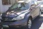 2010 Honda CRV AT 4X2 for sale-6