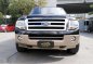 2011 Ford Expedition EL for sale -1