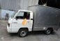 Mitsubishi L300 U Vehicle Van 2008 for sale-4