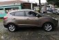 2010 Hyundai Tucson Theta 11 gas Automatic 1st Owner with Casa Records-3