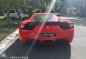 2013 Ferrari 458 italia local purchased autostrada-9