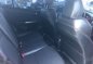 2016 Subaru WRX 20 DIT CVT Batmancars-7