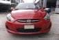 Hyundai Accent 2016 for sale-1